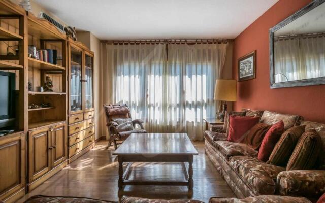 Bonaigua 409 by SeaMount Rentals