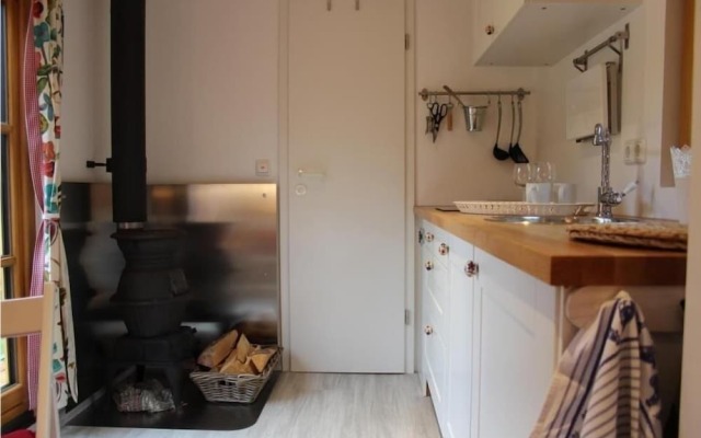 Gästehaus Schönanger