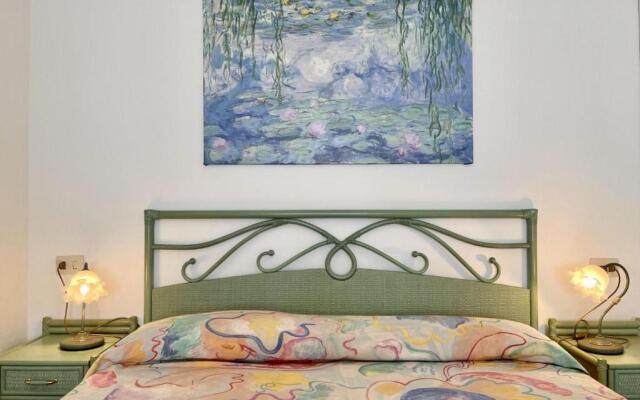 Sera & Mattino Appartamenti by SolturElba