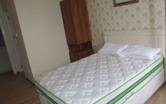 Farmer's Guest House
