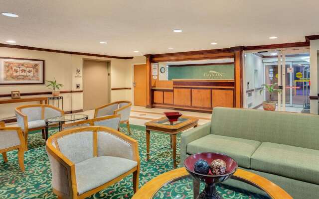 Baymont by Wyndham Kalamazoo East