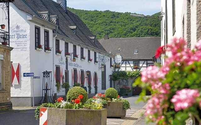 Landhotel Sanct Peter
