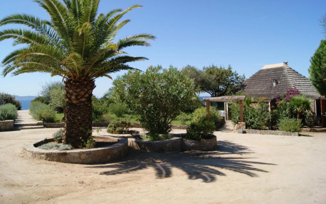 Le Ruesco