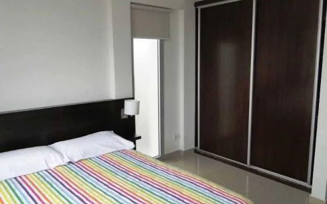 Jujuy In Suite