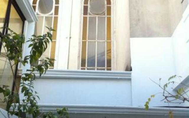 Linda casa para grupos / familias