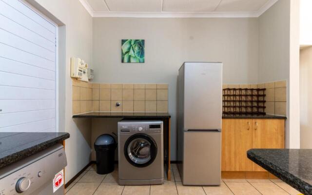 82 NOLE 2bed 2 bath apartment