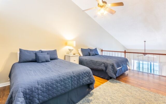 Lei Lani Condos by Hosteeva