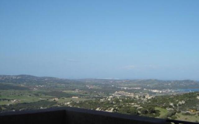 Residence Floreal