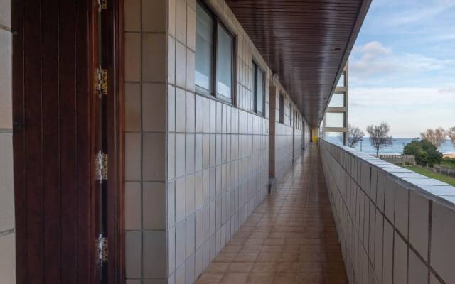 BAKIO BEACH II apartment by Aston Rentals