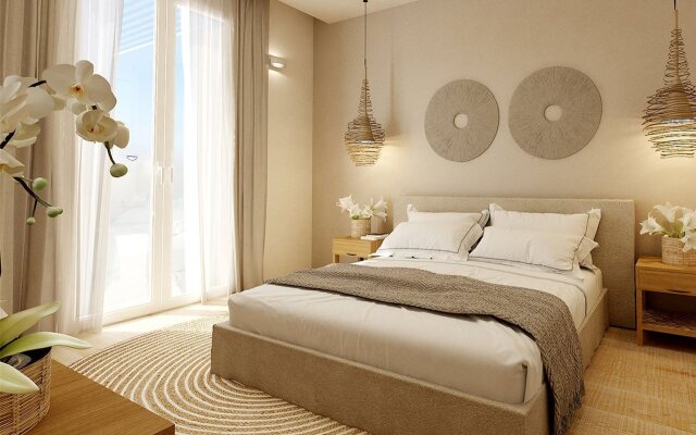 Destino Anamar Mykonos