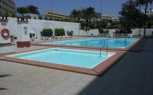 Apptoplaya