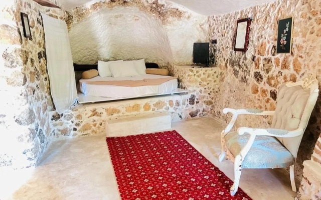 Midyat Antik Otel