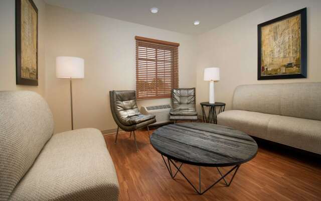 Extended Stay America Suites - Denver - Airport