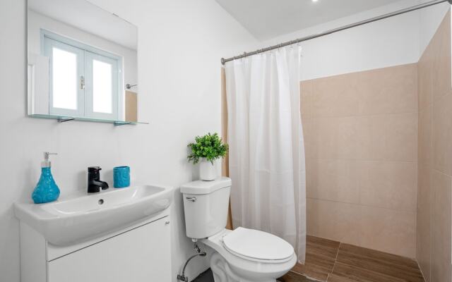 Otium Rentals Best Condado Location Near Beach