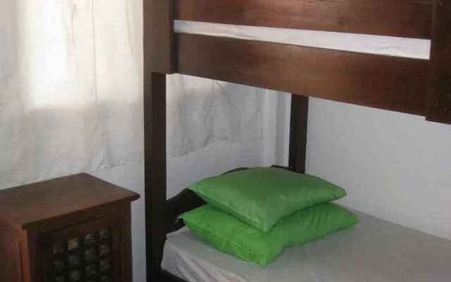 Balay Travel Lodge