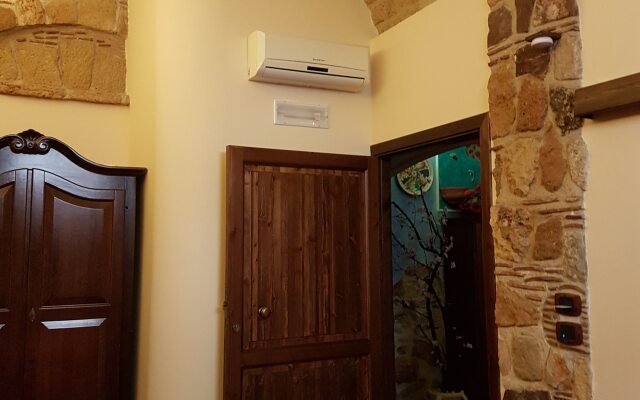 Bed & Breakfast Le Oasi