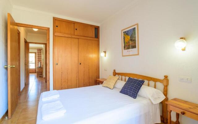 Costabravaforrent Masferrer