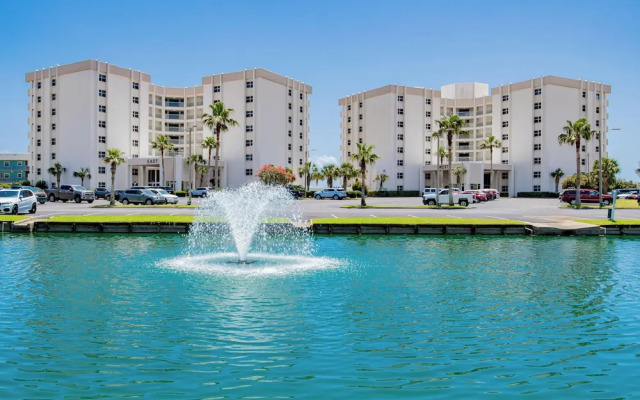 Regency Towers by Southern Vacation Rentals