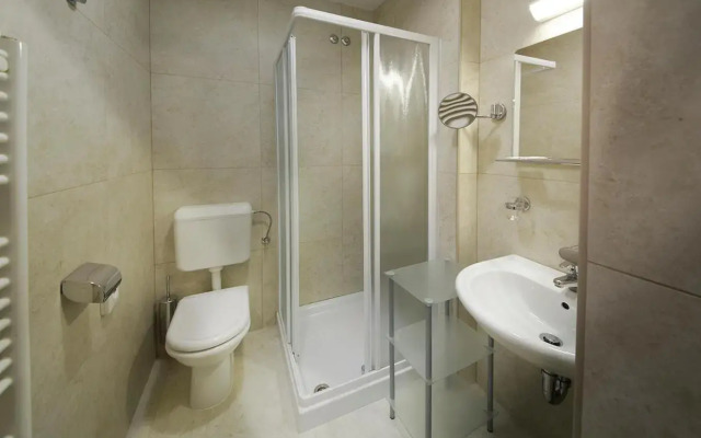 Hotel Convent - Hotel & Resort Adria Ankaran
