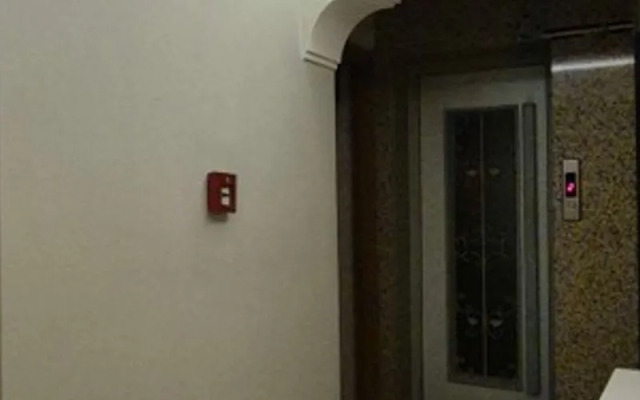 Best Smyrna Hotel