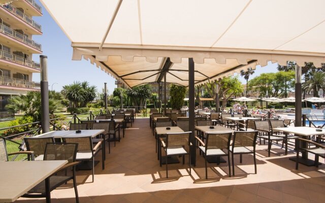 Helios Mallorca Hotel & Apartments