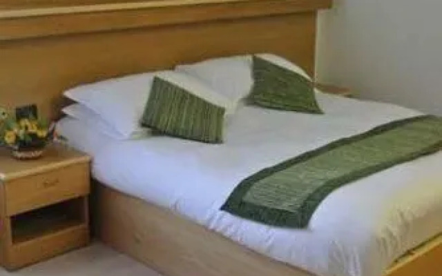 Alpenсolor Hotel Tonale