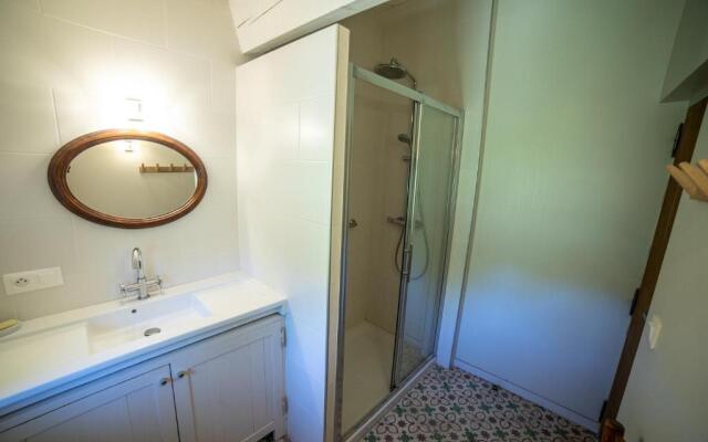 Domaine Les Perpetus