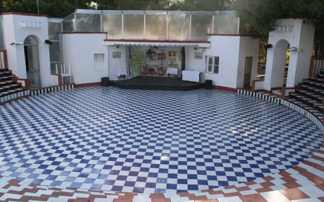 Jonio Club Villaggio