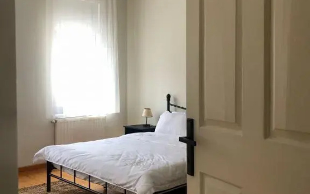Utopia Konak Otel