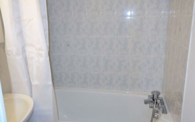 LEnclave I et J 17035