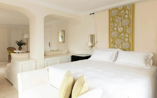Mezzatorre Hotel & Thermal Spa