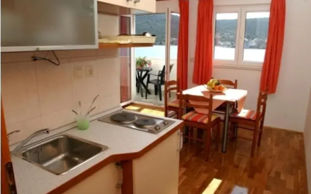 Villa Albatros