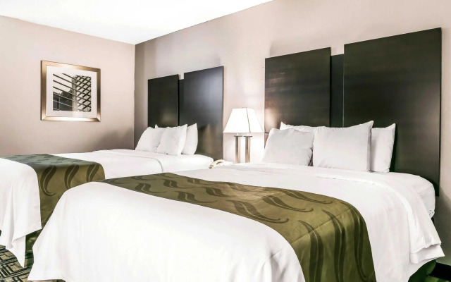 Suburban Studios Mason Hwy 42