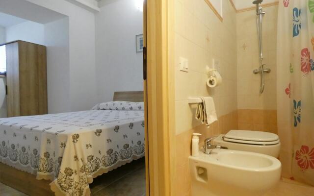 La Casa di Pietro - Fronte Mare nel Salento