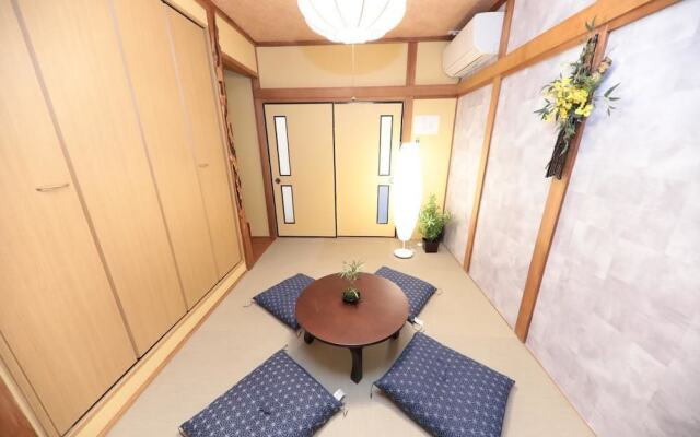 Harbor Side of USJ Condominium (193-4)