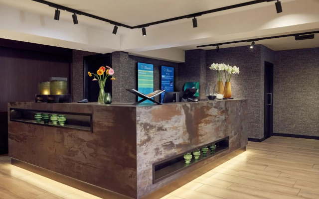 Hotel Gorinchem