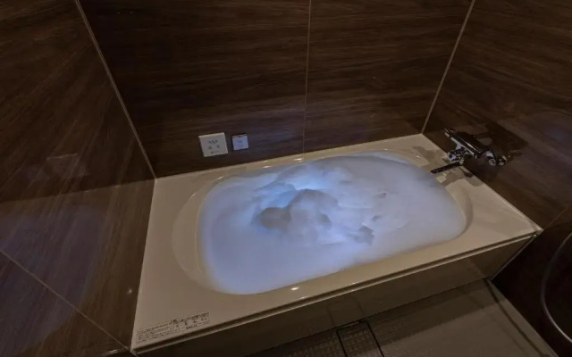 HOTEL Mai Sakura - Adults only