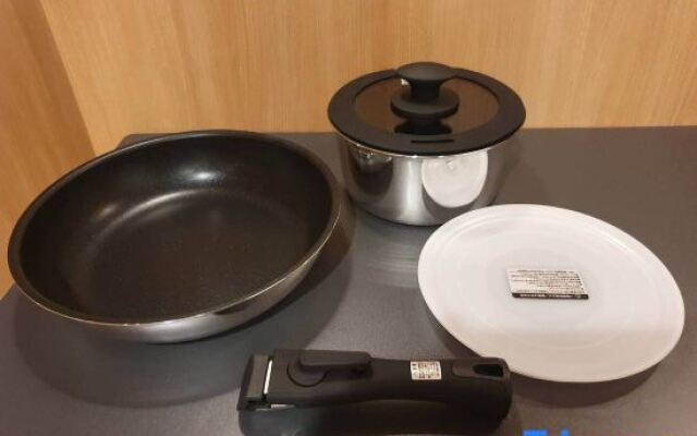 VOYAN RESORT Izu MADOKA