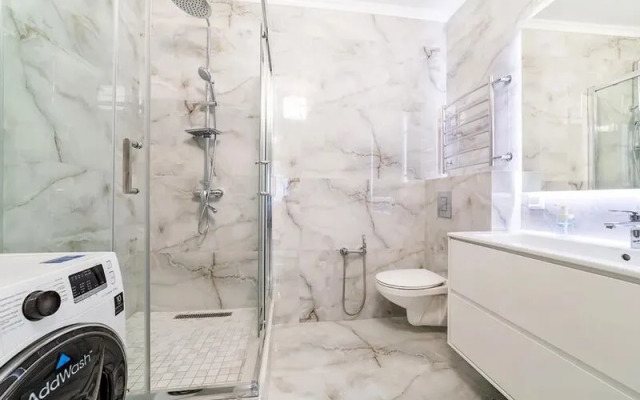 365 ключей на ул. Вишневского, д. 57а