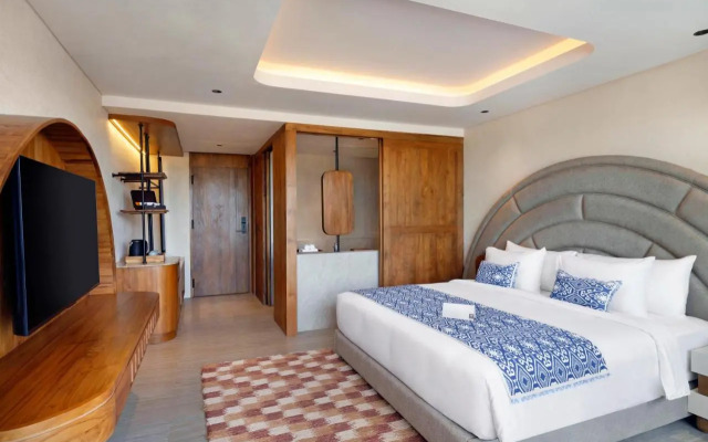 TUI BLUE Berawa Hotel and Villas