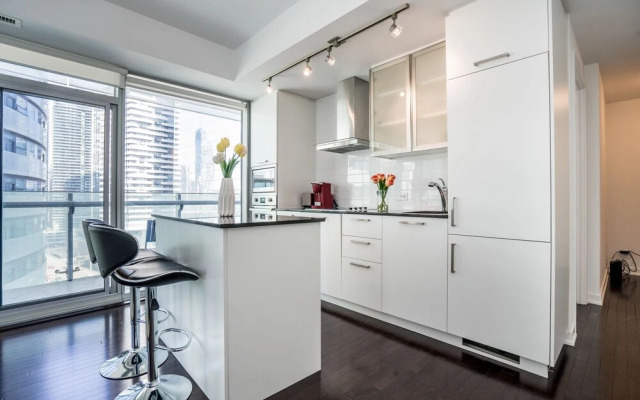 Aaira Suites 2 Bedrooms