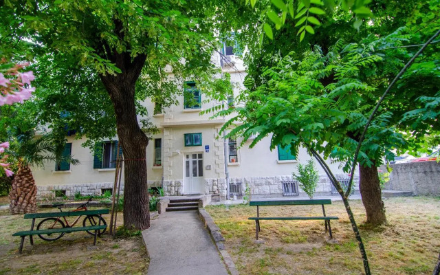 Apartman Split Old Town Center
