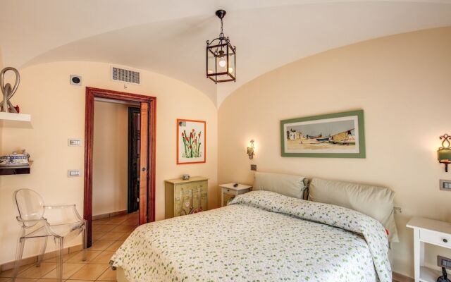 Villa Nen? 3 Bedrooms Villa