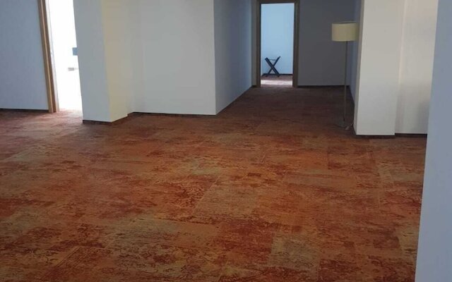 Hotel Mercur