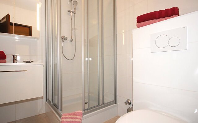 Apartment Liebl Seefeld in Tirol 12022