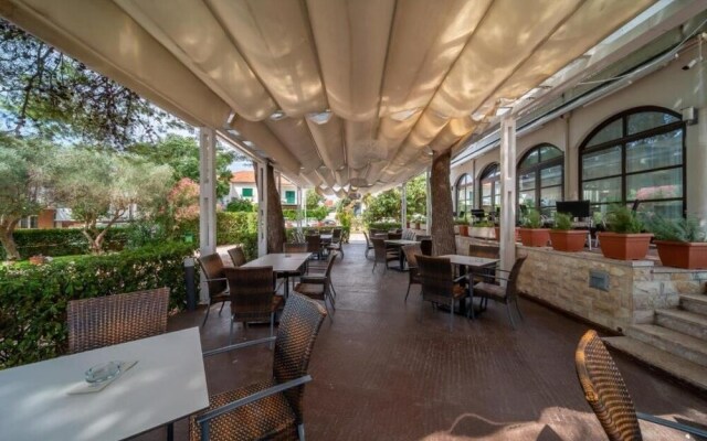 Hotel Nikola