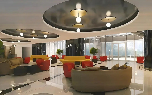 Iberostar Selection La Habana