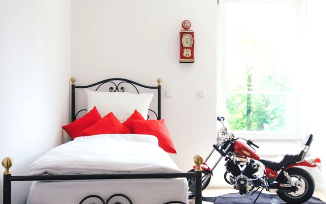 Stadtturm Regensburg