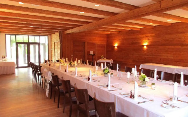 Hotel Ochsen