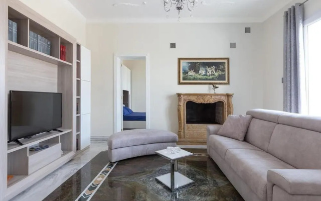 673 Villa con Piscina a Ruffano Gallipoli